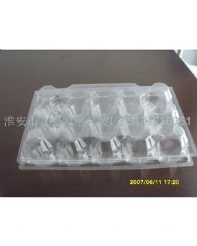 Egg Trays|Egg Box|Egg Packaging  For 15